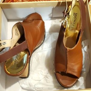 Michael Michael Kors